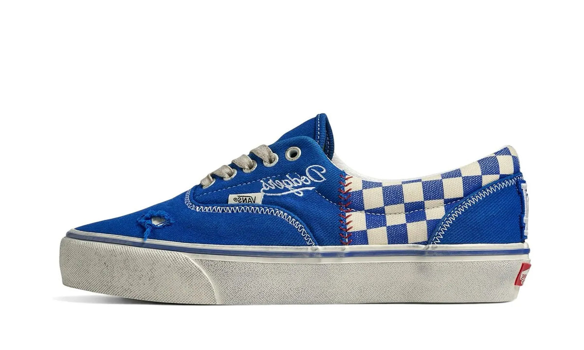 Vans Skate Era Los Angeles Dodgers - VN00152S45K