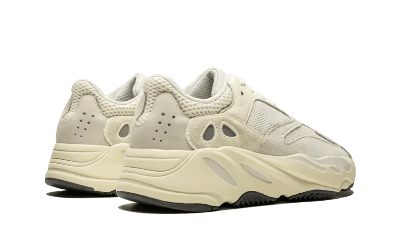 Adidas Yeezy 700 Analog - EG7596