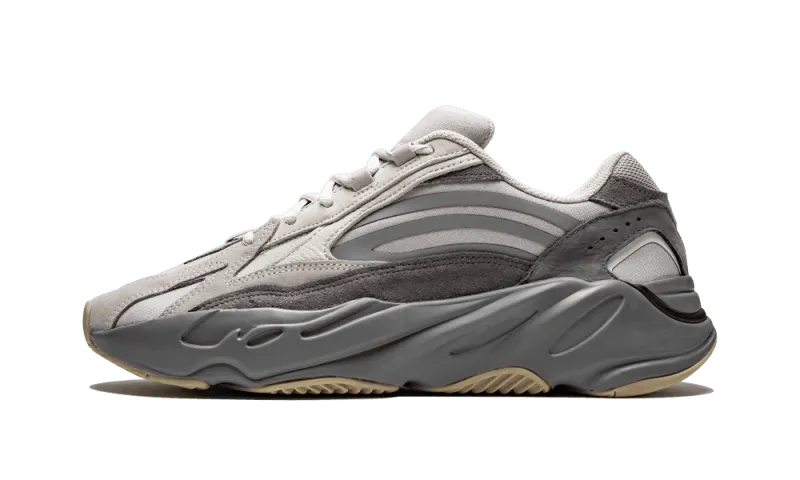 Adidas Yeezy 700 V2 Tephra - FU7914