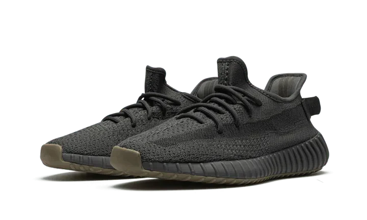 Adidas Yeezy Boost 350 V2 Cinder - FY2903