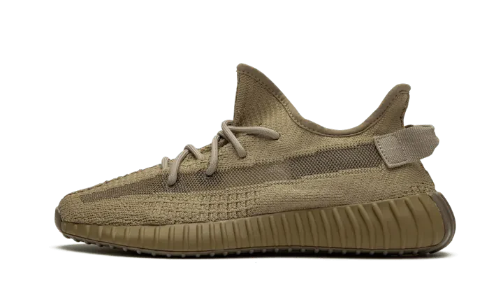 Adidas Yeezy Boost 350 V2 Earth - FX9033
