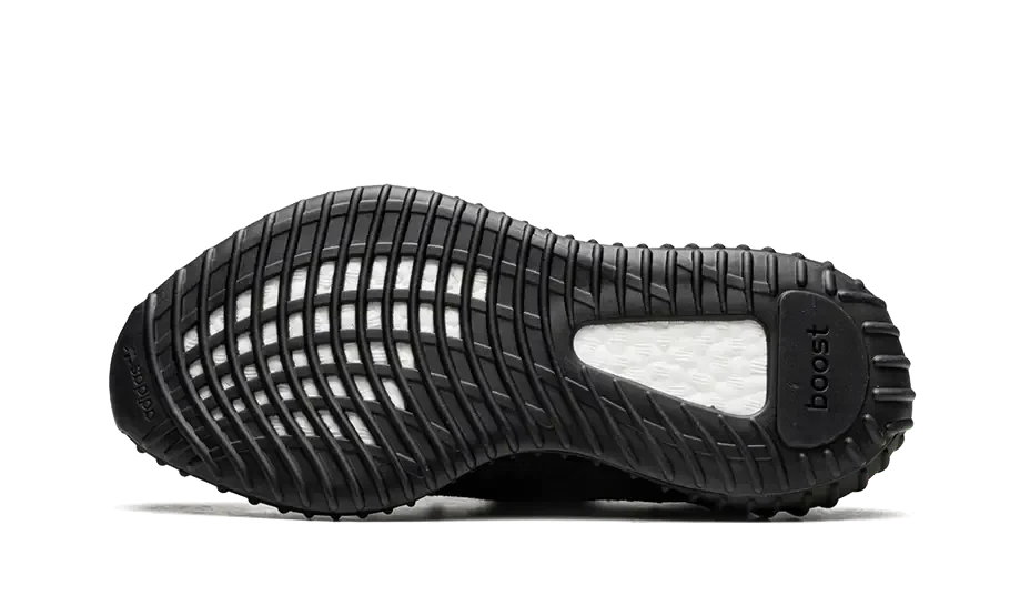 Yeezy Boost 350 V2