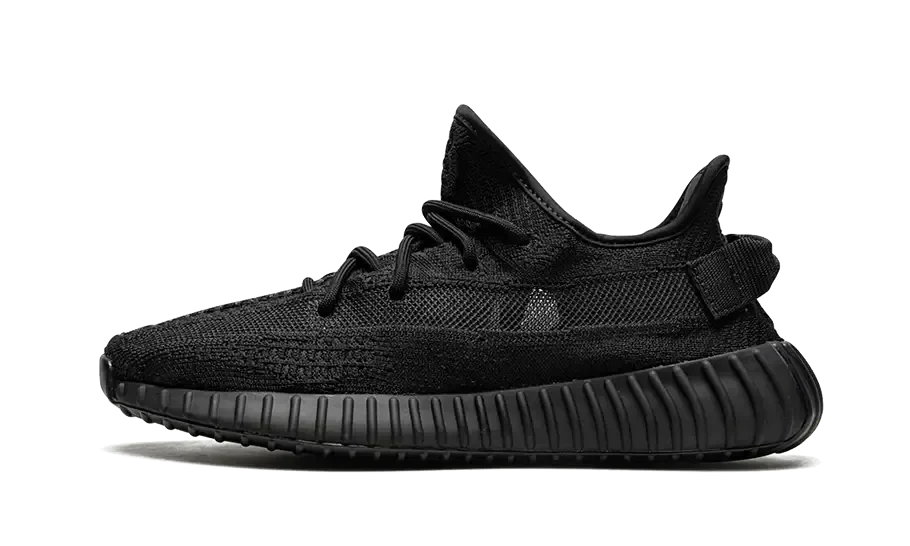 Yeezy Boost 350 V2