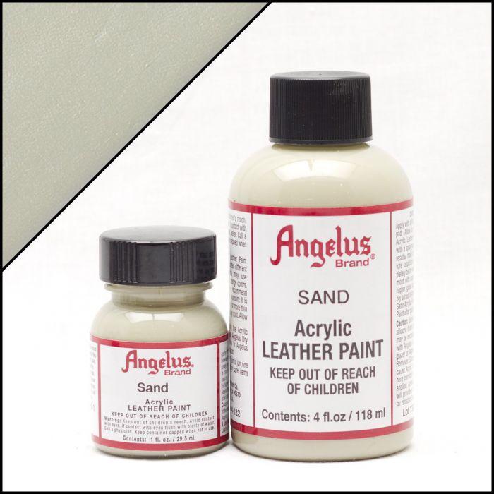Angelus Sand Maling